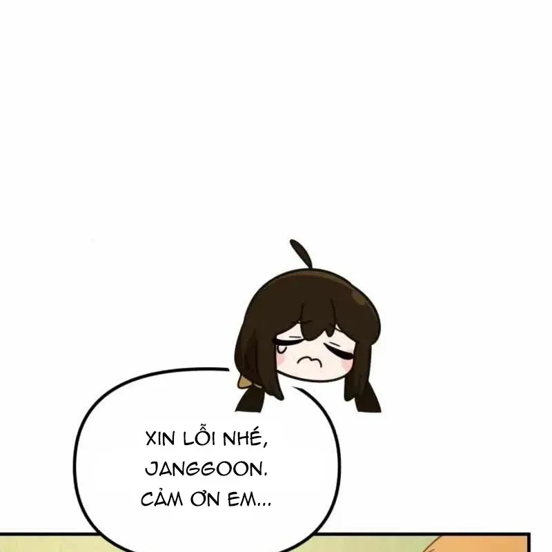 Thiên Tài Bình Dị Chap 62 - Next Chap 63