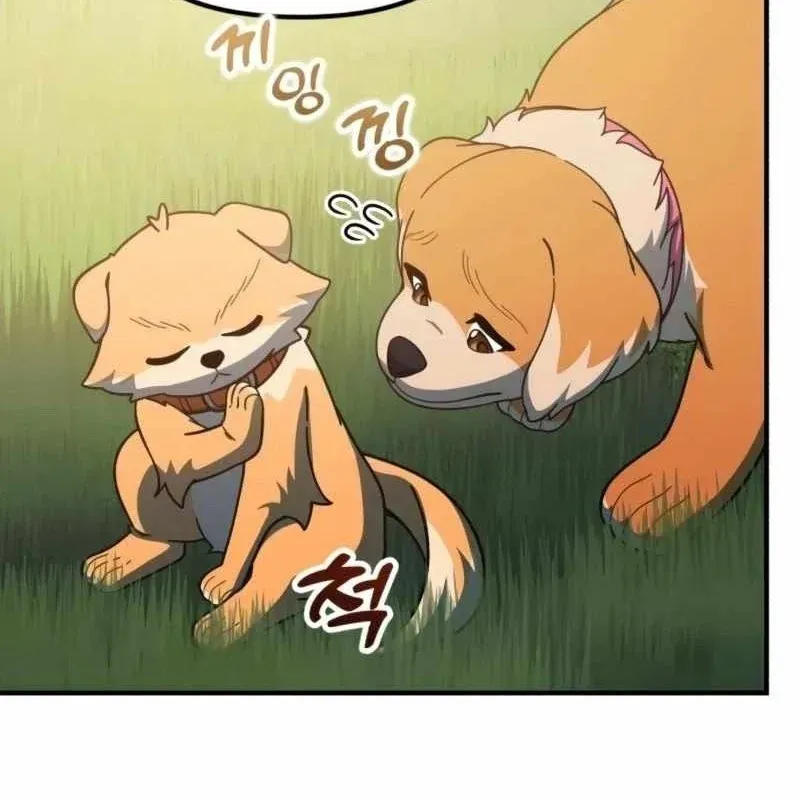Thiên Tài Bình Dị Chap 62 - Next Chap 63