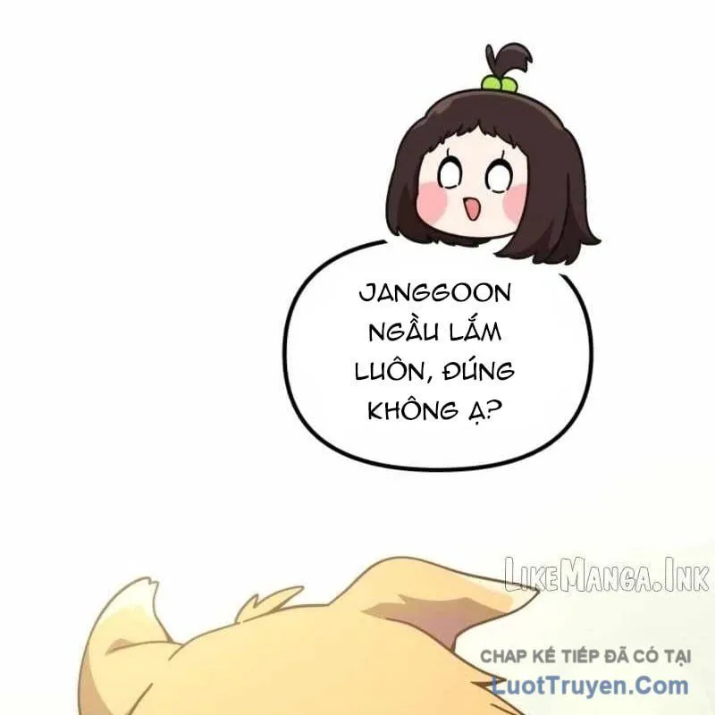 Thiên Tài Bình Dị Chap 62 - Next Chap 63