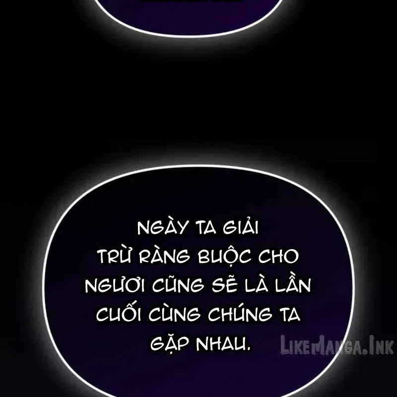 Thiên Tài Bình Dị Chap 62 - Next Chap 63