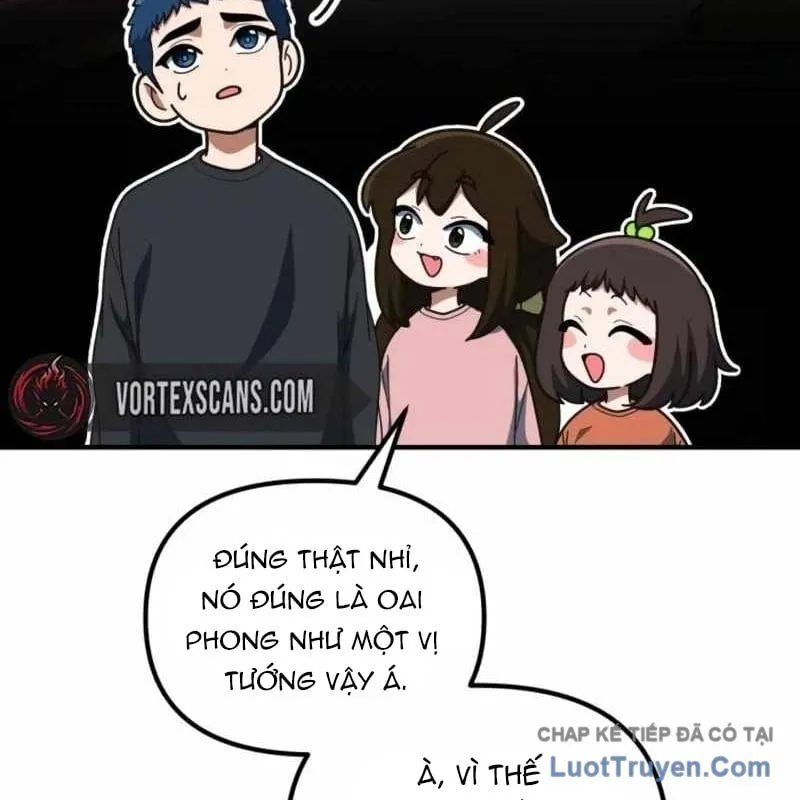 Thiên Tài Bình Dị Chap 62 - Next Chap 63