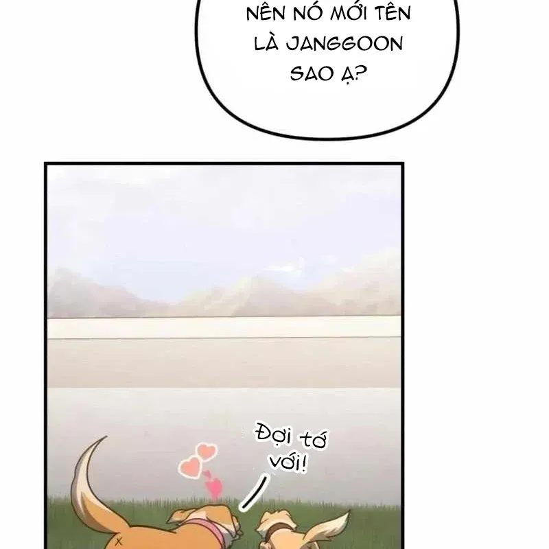 Thiên Tài Bình Dị Chap 62 - Next Chap 63