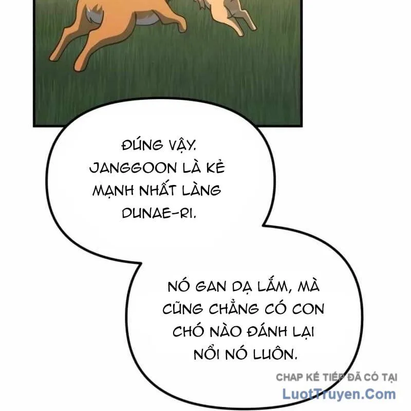 Thiên Tài Bình Dị Chap 62 - Next Chap 63