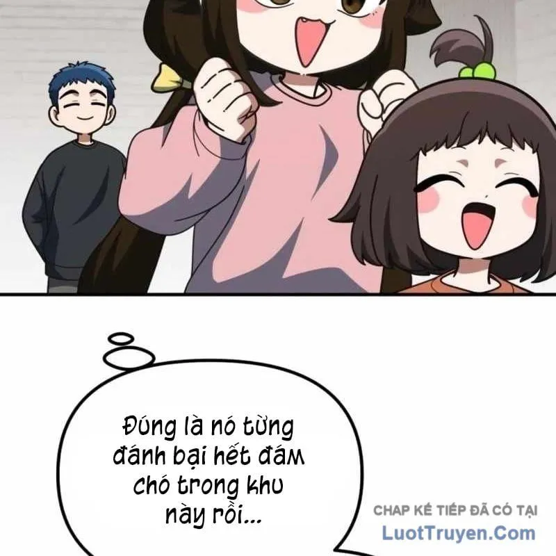 Thiên Tài Bình Dị Chap 62 - Next Chap 63