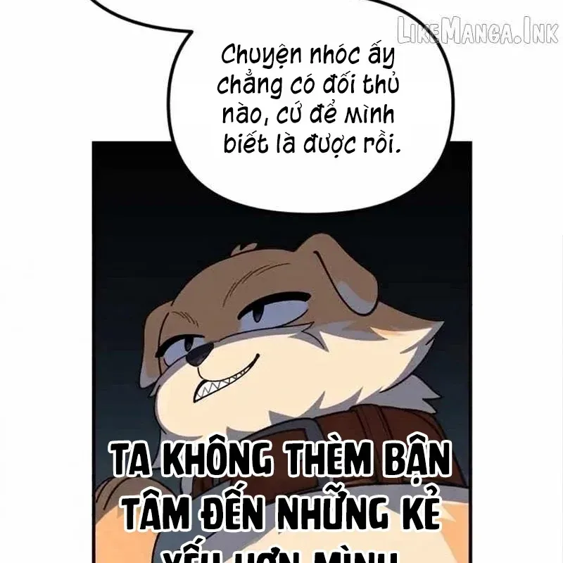 Thiên Tài Bình Dị Chap 62 - Next Chap 63