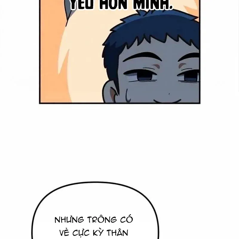 Thiên Tài Bình Dị Chap 62 - Next Chap 63
