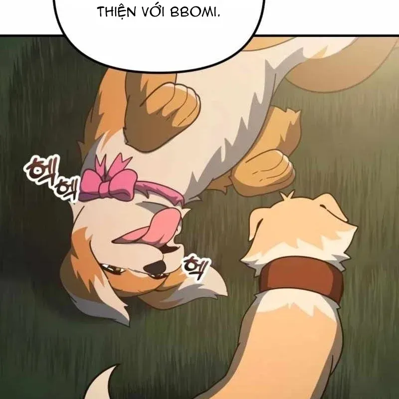 Thiên Tài Bình Dị Chap 62 - Next Chap 63