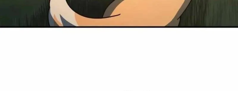 Thiên Tài Bình Dị Chap 62 - Next Chap 63