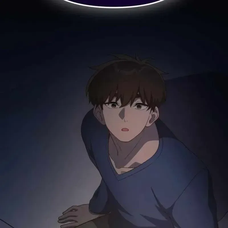 Thiên Tài Bình Dị Chap 62 - Next Chap 63