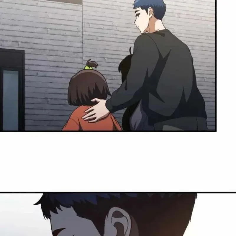 Thiên Tài Bình Dị Chap 62 - Next Chap 63