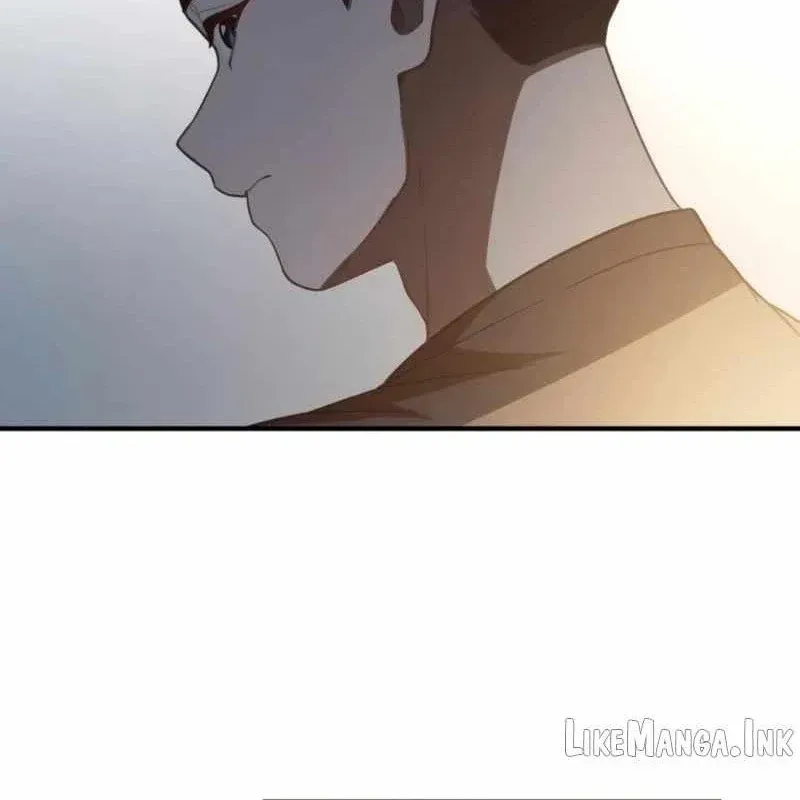Thiên Tài Bình Dị Chap 62 - Next Chap 63