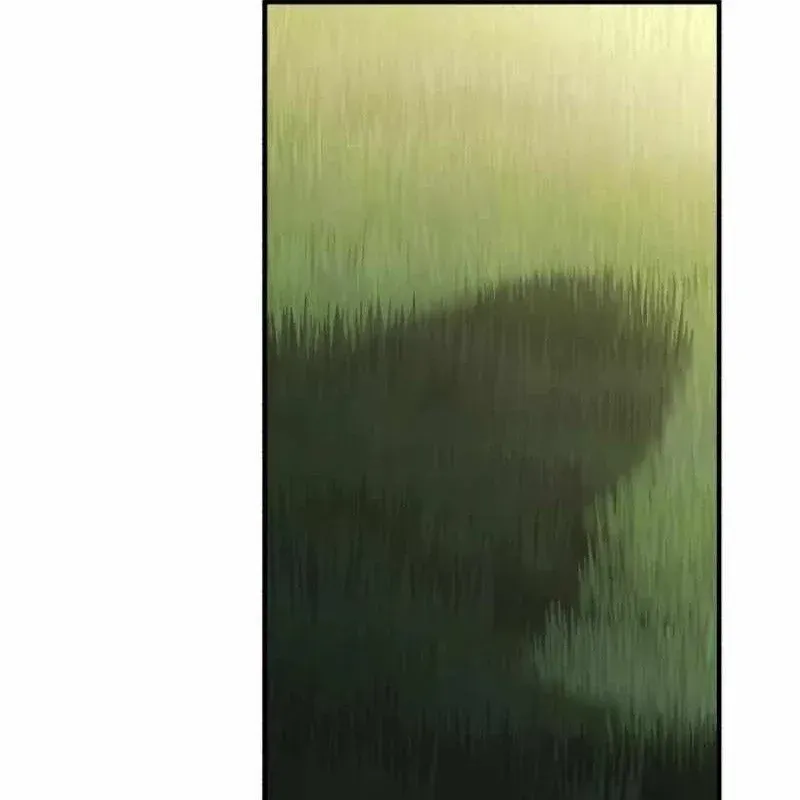 Thiên Tài Bình Dị Chap 62 - Next Chap 63