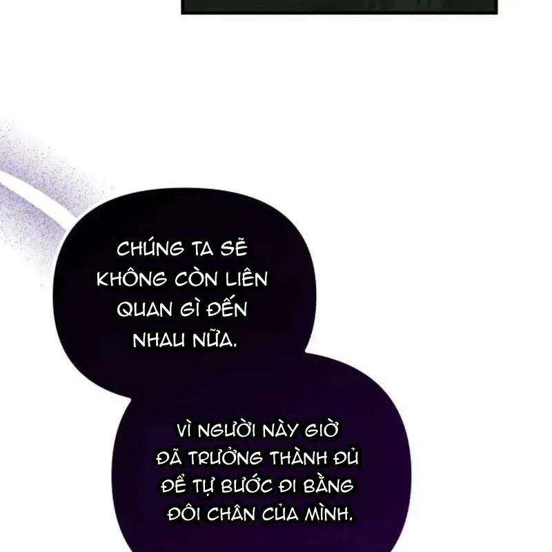 Thiên Tài Bình Dị Chap 62 - Next Chap 63