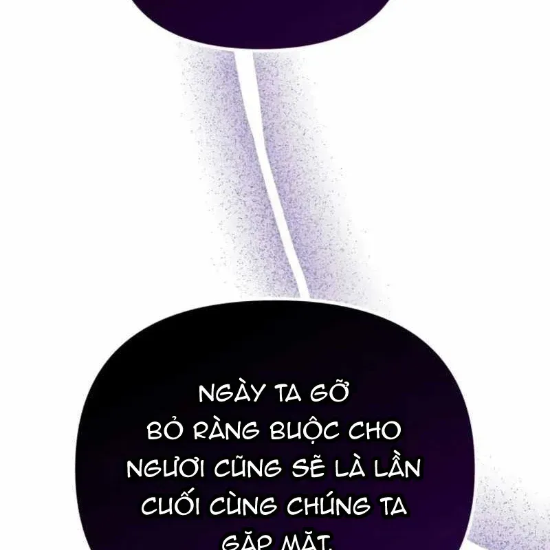 Thiên Tài Bình Dị Chap 62 - Next Chap 63