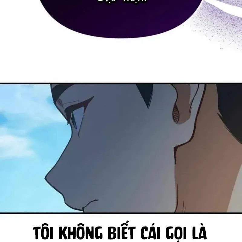 Thiên Tài Bình Dị Chap 62 - Next Chap 63