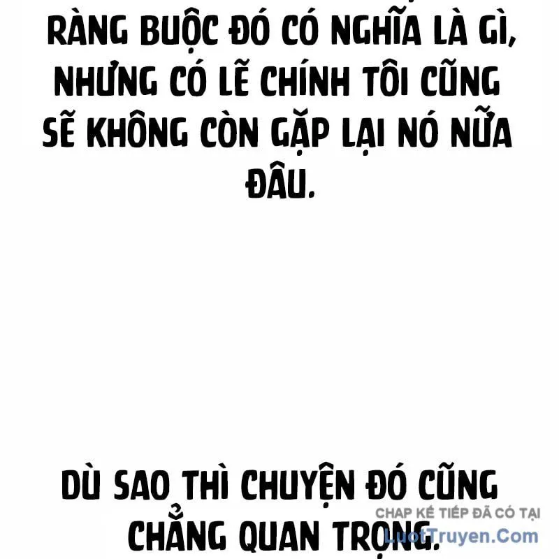 Thiên Tài Bình Dị Chap 62 - Next Chap 63