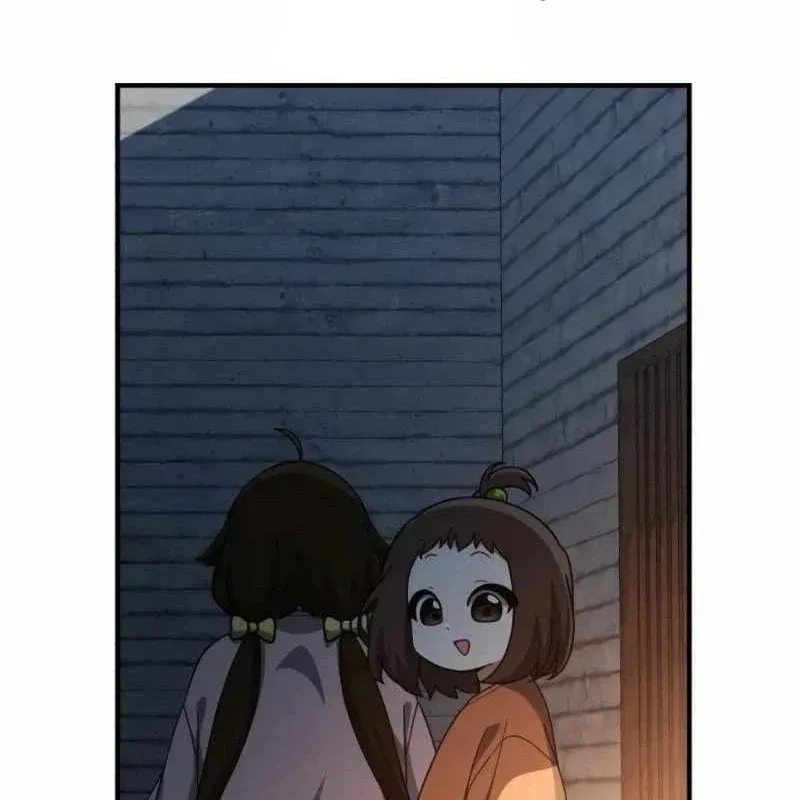 Thiên Tài Bình Dị Chap 62 - Next Chap 63