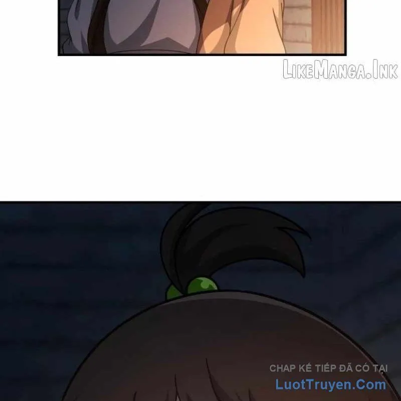 Thiên Tài Bình Dị Chap 62 - Next Chap 63