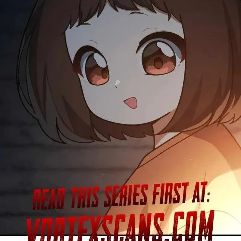 Thiên Tài Bình Dị Chap 62 - Next Chap 63