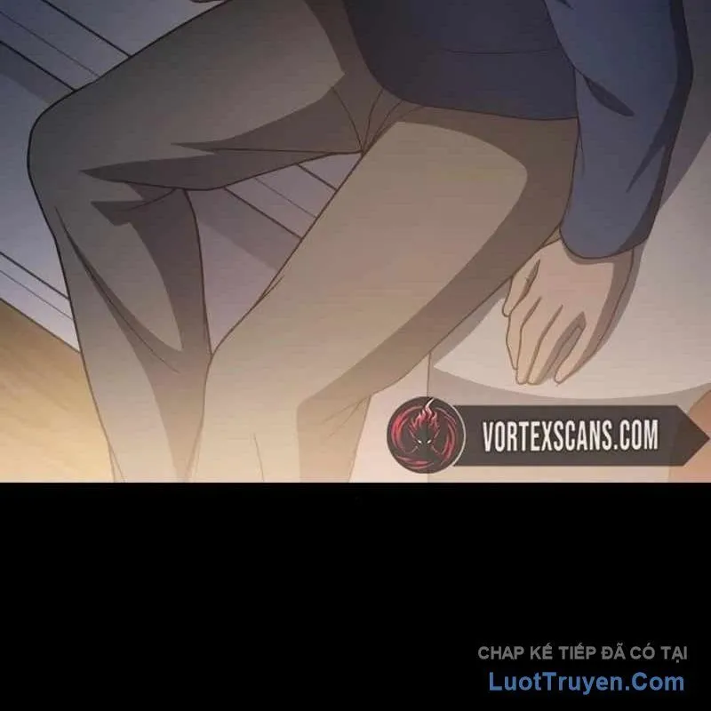 Thiên Tài Bình Dị Chap 62 - Next Chap 63