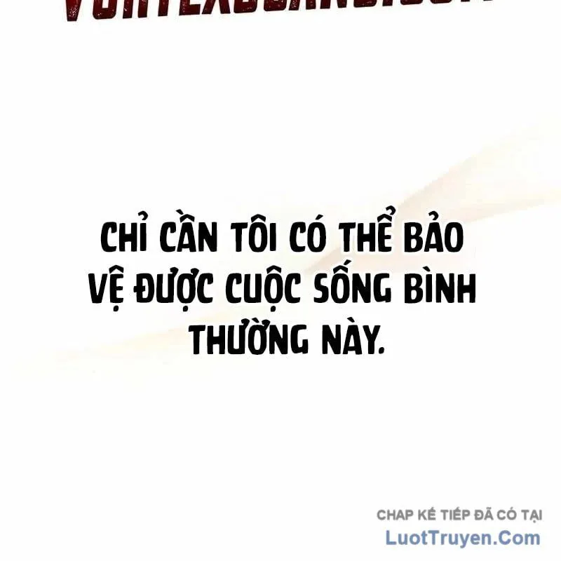 Thiên Tài Bình Dị Chap 62 - Next Chap 63