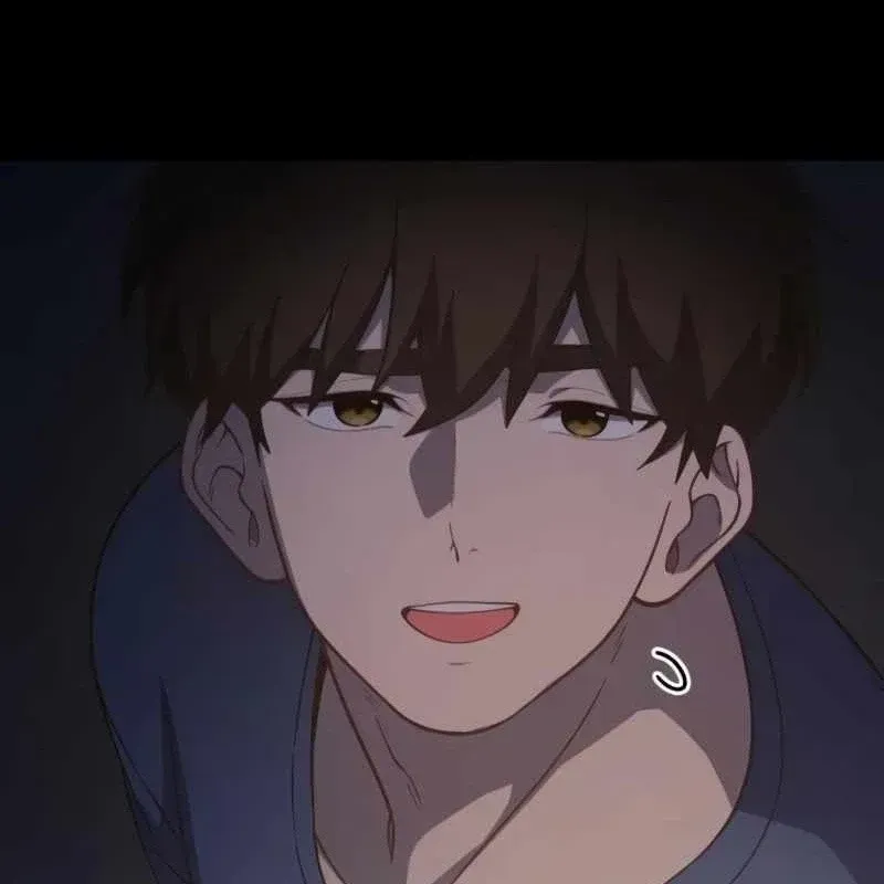 Thiên Tài Bình Dị Chap 62 - Next Chap 63