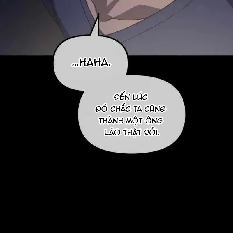 Thiên Tài Bình Dị Chap 62 - Next Chap 63