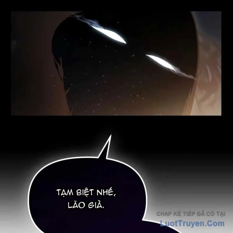 Thiên Tài Bình Dị Chap 62 - Next Chap 63