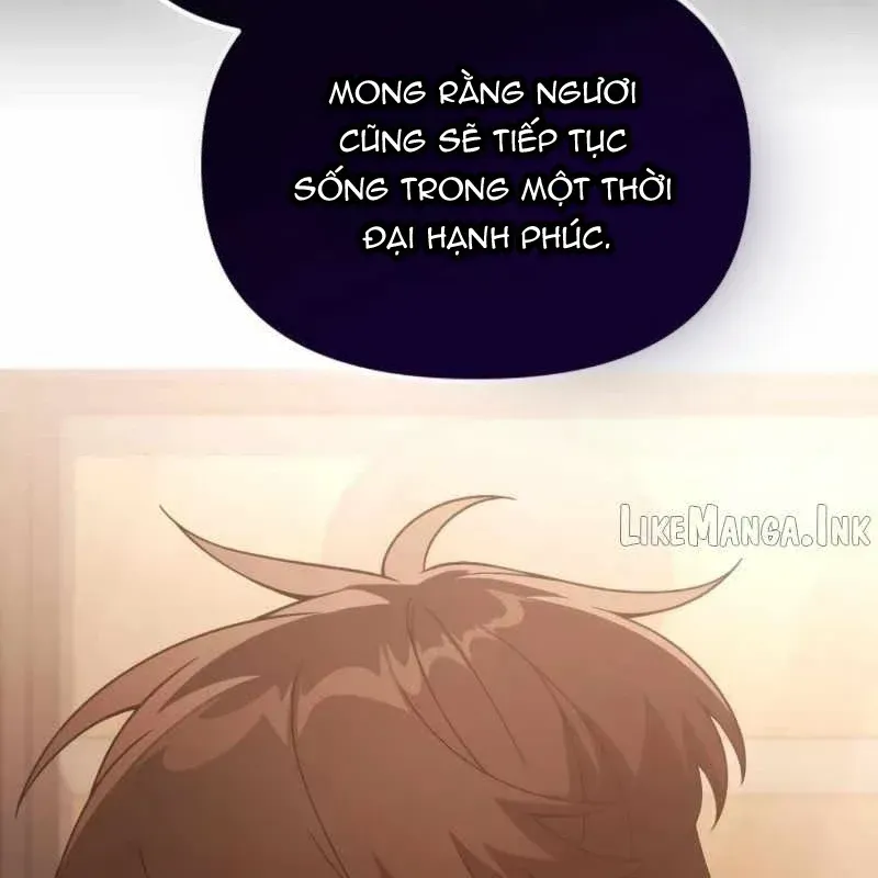 Thiên Tài Bình Dị Chap 62 - Next Chap 63