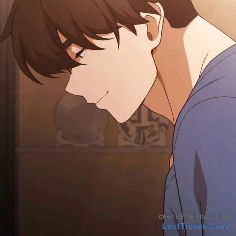 Thiên Tài Bình Dị Chap 62 - Next Chap 63