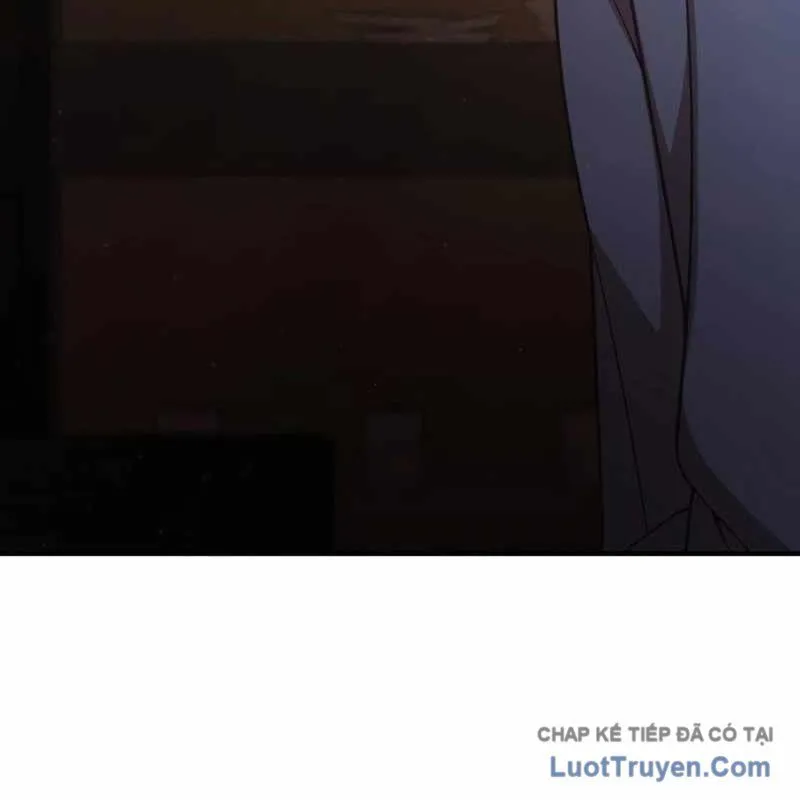 Thiên Tài Bình Dị Chap 62 - Next Chap 63