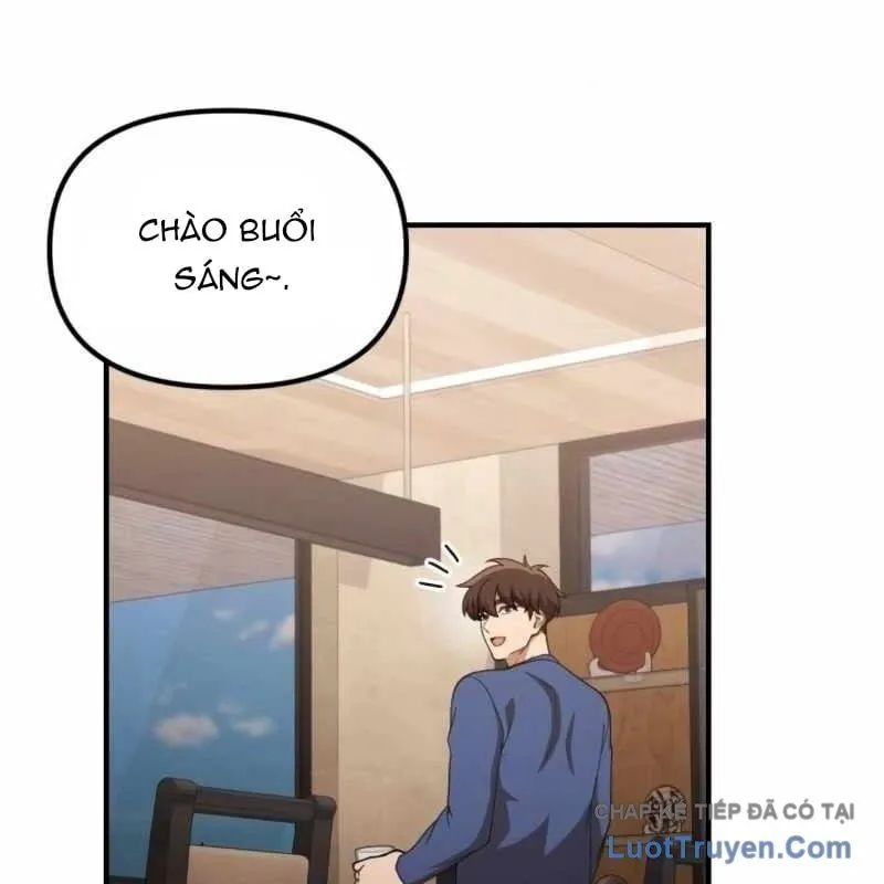 Thiên Tài Bình Dị Chap 62 - Next Chap 63