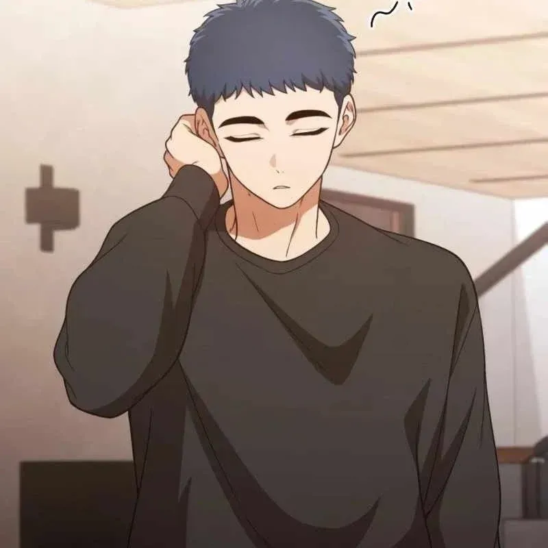 Thiên Tài Bình Dị Chap 62 - Next Chap 63