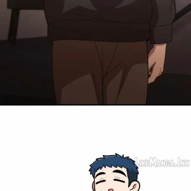 Thiên Tài Bình Dị Chap 62 - Next Chap 63