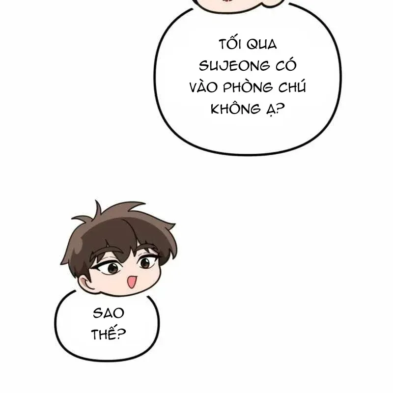 Thiên Tài Bình Dị Chap 62 - Next Chap 63