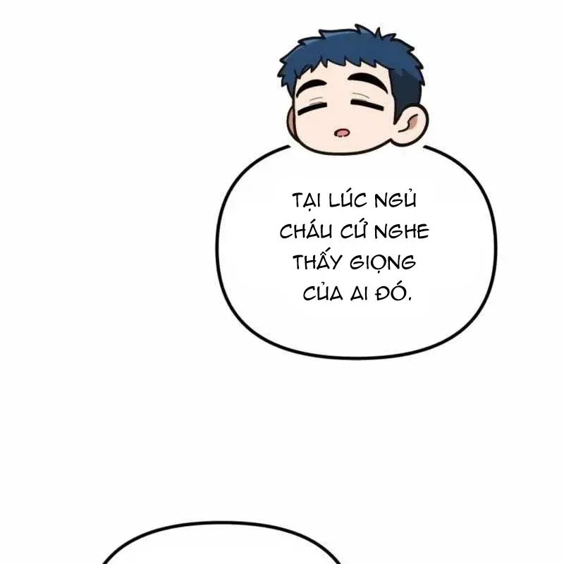Thiên Tài Bình Dị Chap 62 - Next Chap 63