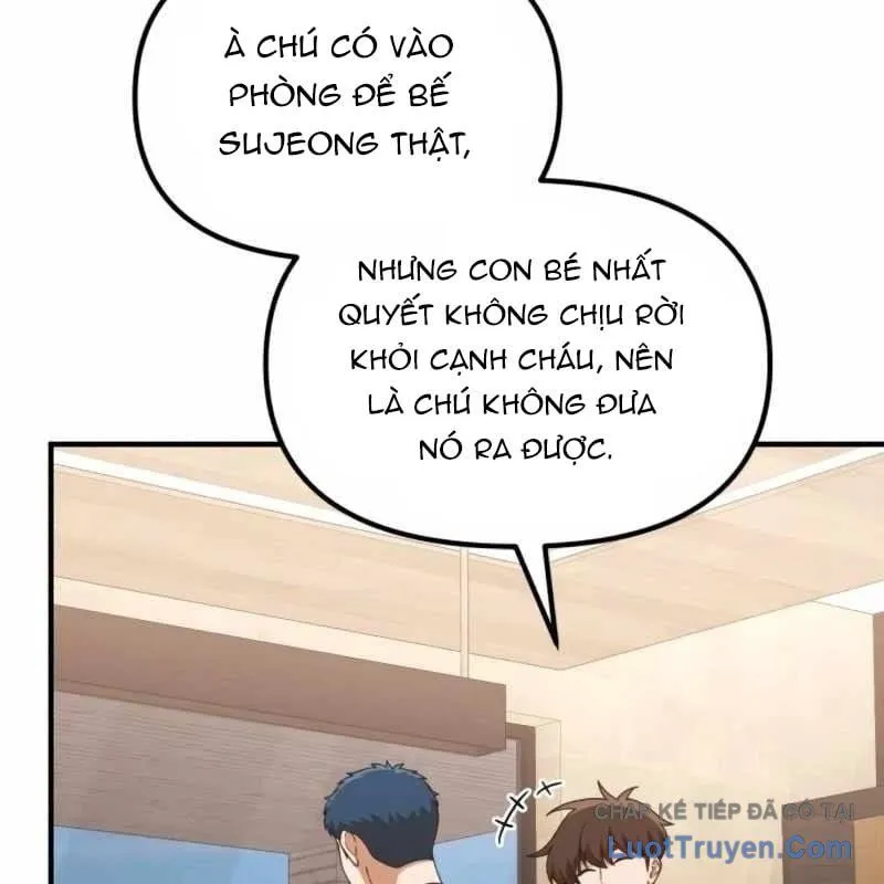 Thiên Tài Bình Dị Chap 62 - Next Chap 63