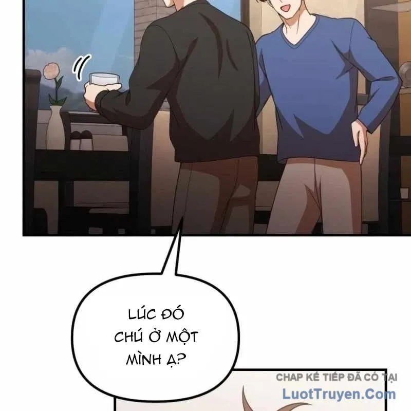 Thiên Tài Bình Dị Chap 62 - Next Chap 63