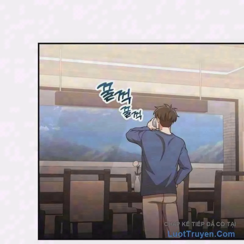 Thiên Tài Bình Dị Chap 62 - Next Chap 63