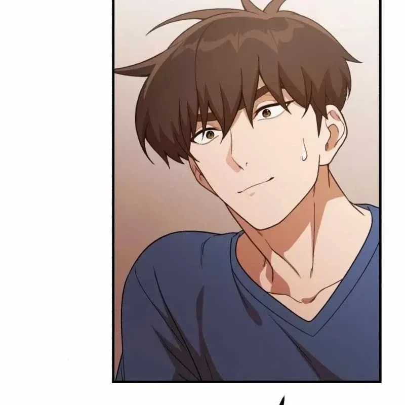 Thiên Tài Bình Dị Chap 62 - Next Chap 63