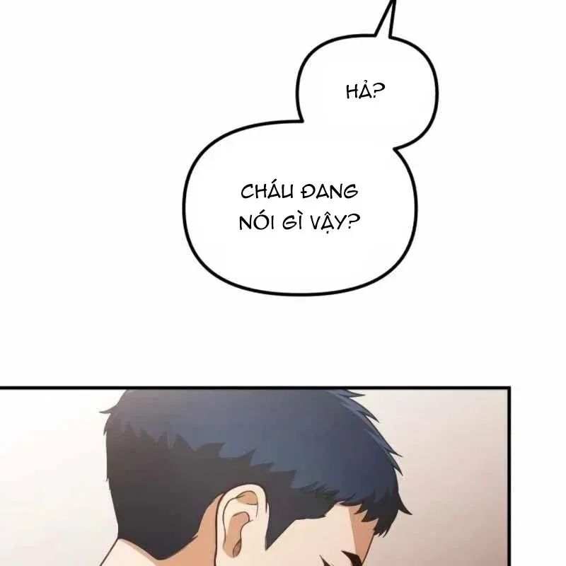 Thiên Tài Bình Dị Chap 62 - Next Chap 63