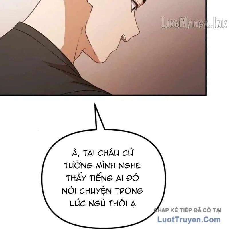 Thiên Tài Bình Dị Chap 62 - Next Chap 63