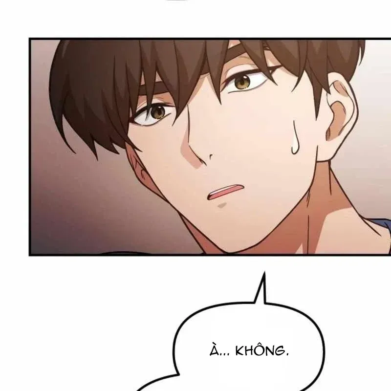 Thiên Tài Bình Dị Chap 62 - Next Chap 63