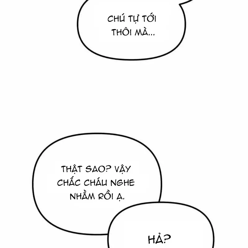 Thiên Tài Bình Dị Chap 62 - Next Chap 63
