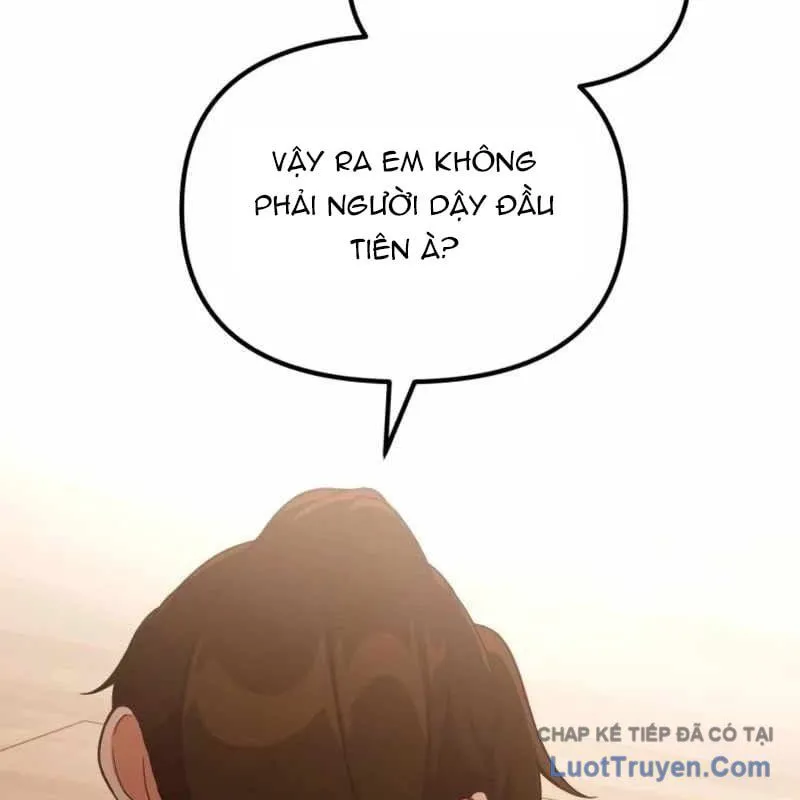 Thiên Tài Bình Dị Chap 62 - Next Chap 63