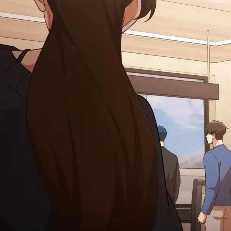 Thiên Tài Bình Dị Chap 62 - Next Chap 63