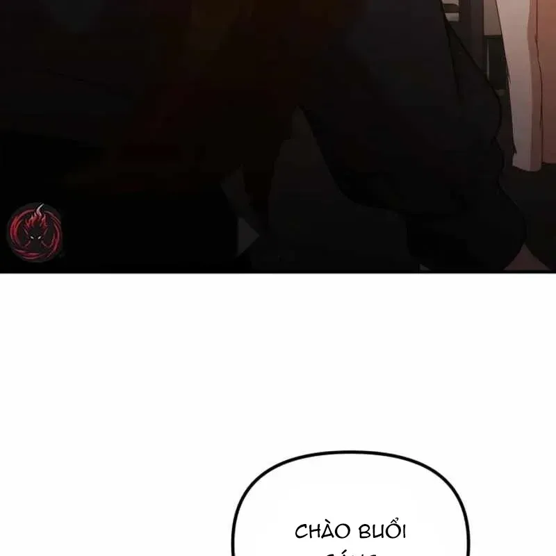 Thiên Tài Bình Dị Chap 62 - Next Chap 63