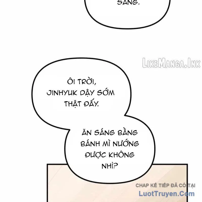 Thiên Tài Bình Dị Chap 62 - Next Chap 63