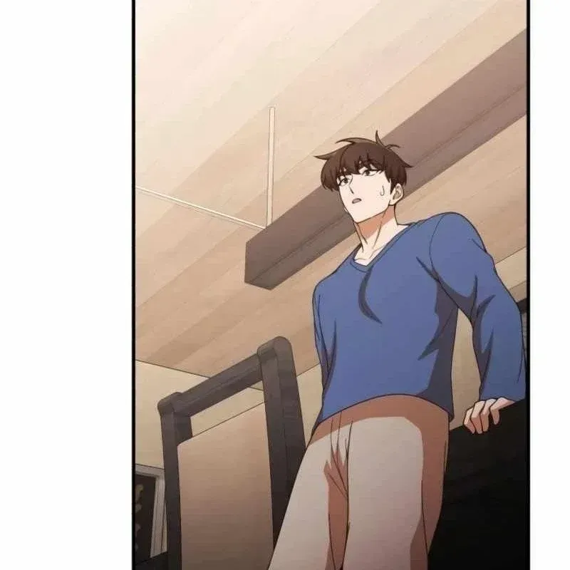 Thiên Tài Bình Dị Chap 62 - Next Chap 63