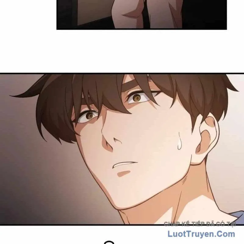Thiên Tài Bình Dị Chap 62 - Next Chap 63